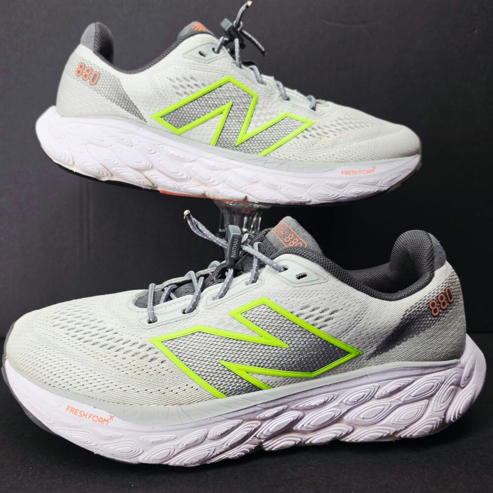 New balance Women 9 Comfy footwear
